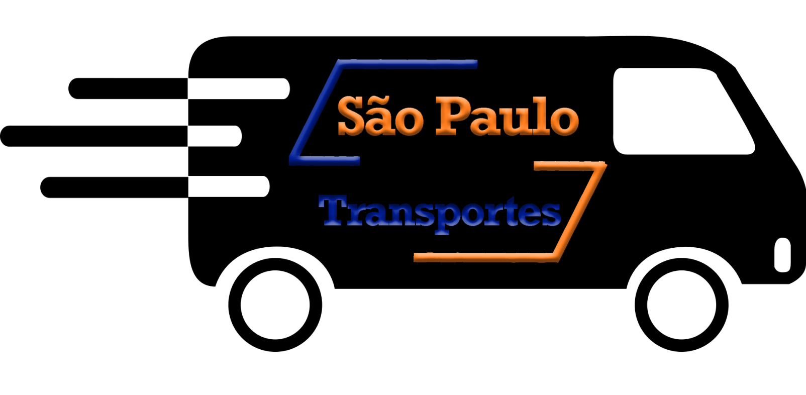 São Paulo Transportes